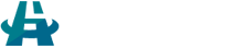 操日本BBX安徽中振建设集团